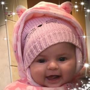 Meet your Posher, Branka